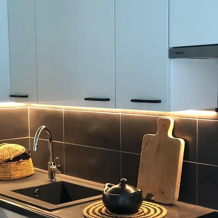 Sfeervol Te * Blankenberge