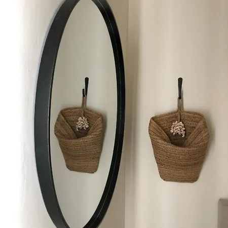 Sfeervol Te Blankenberge