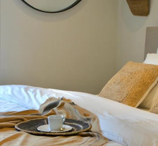 Apartment Sfeervol Te Blankenberge