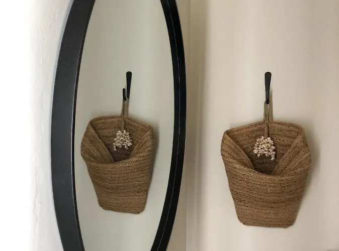 Sfeervol Te Blankenberge